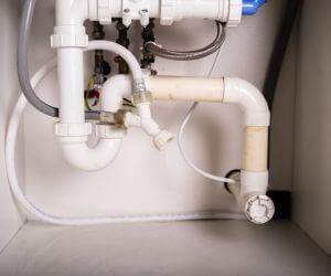 About Sewer Line Replacement Calhoun, GA